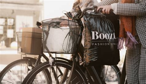 boozr|boozt verkkokauppa.